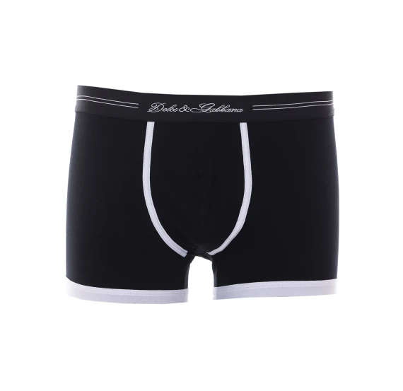Intimo Black