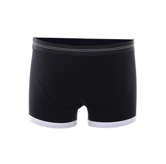 Intimo Black