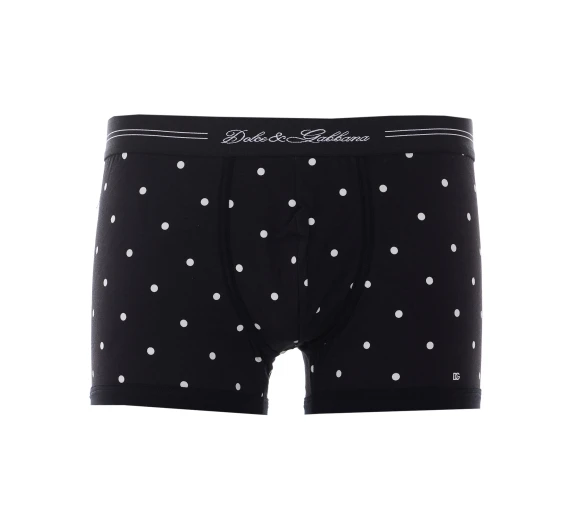 Intimo Black
