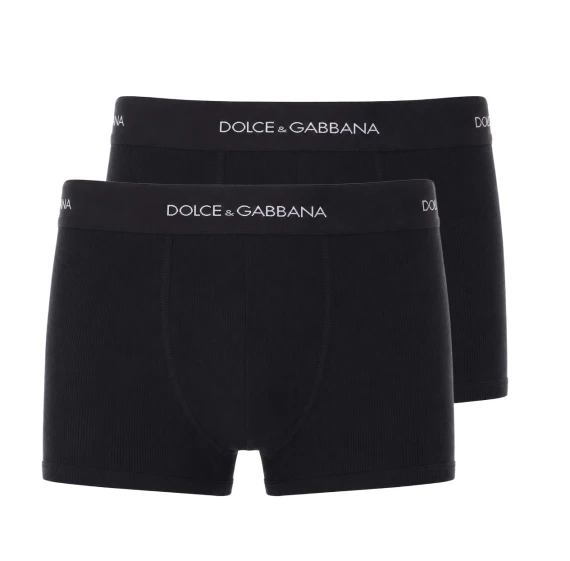 Intimo Black