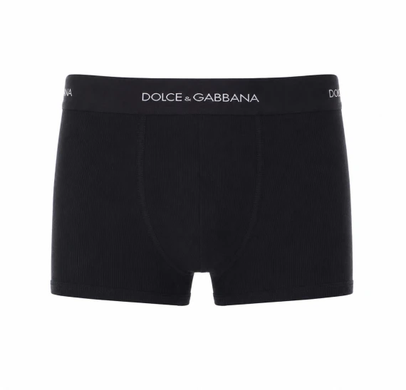 Intimo Black