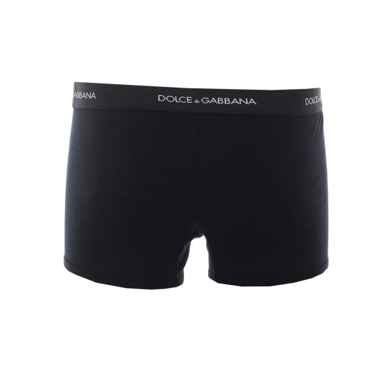Intimo Black