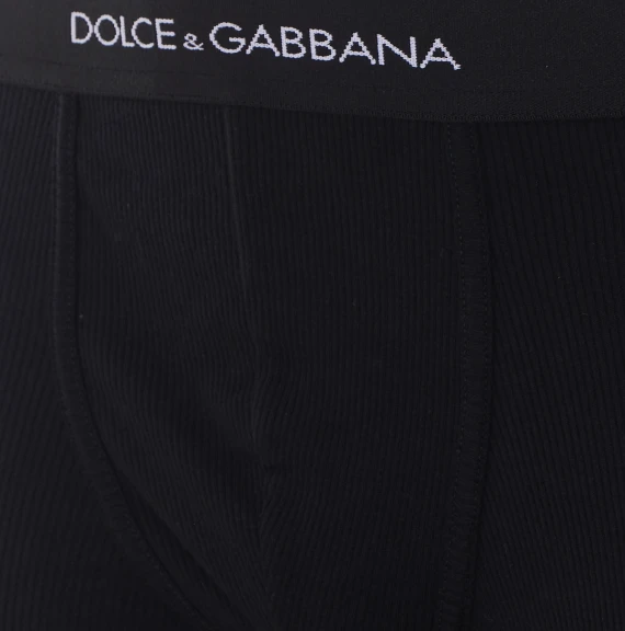 Intimo Black