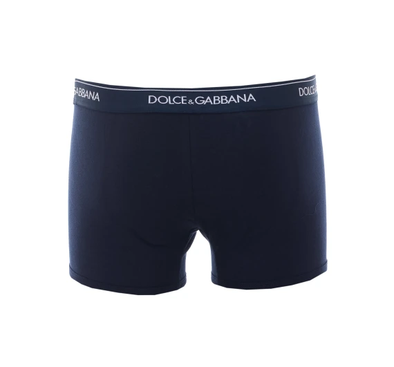 Intimo Blue