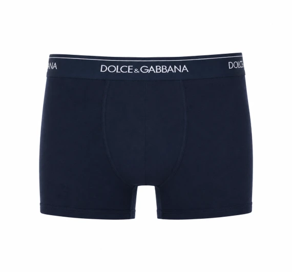 Intimo Blue
