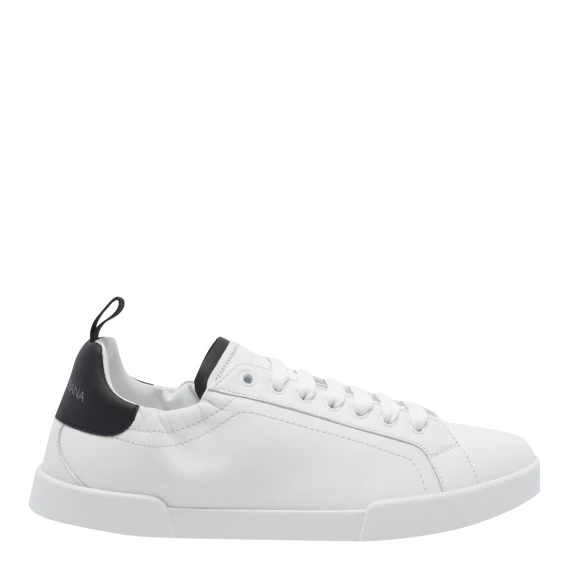 Portofino Sneakers