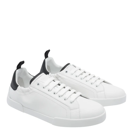 Portofino Sneakers