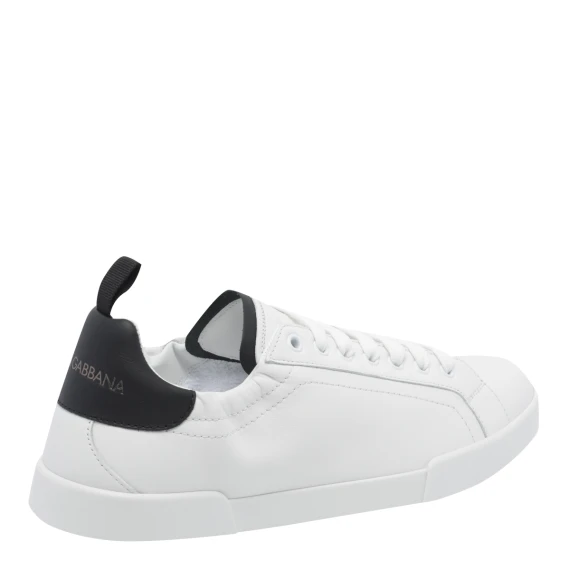 Portofino Sneakers