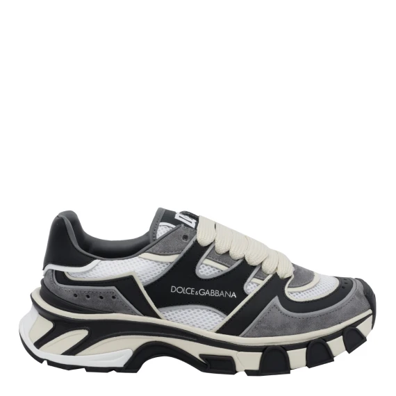 Dg Country Road Sneakers