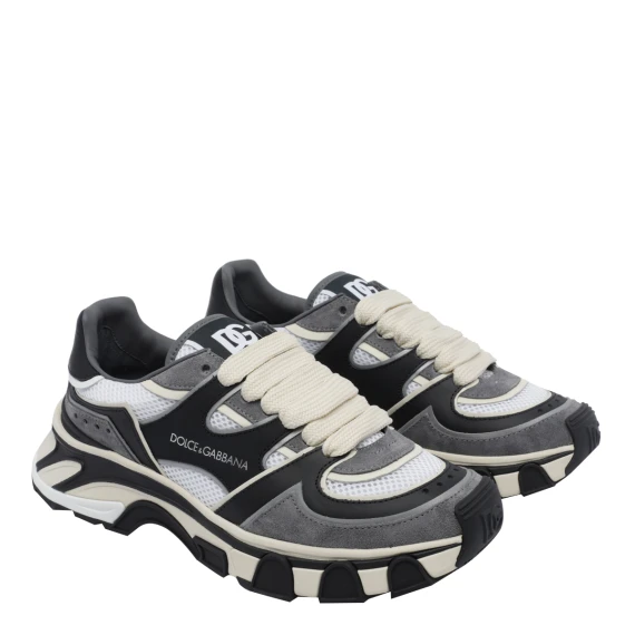 Dg Country Road Sneakers