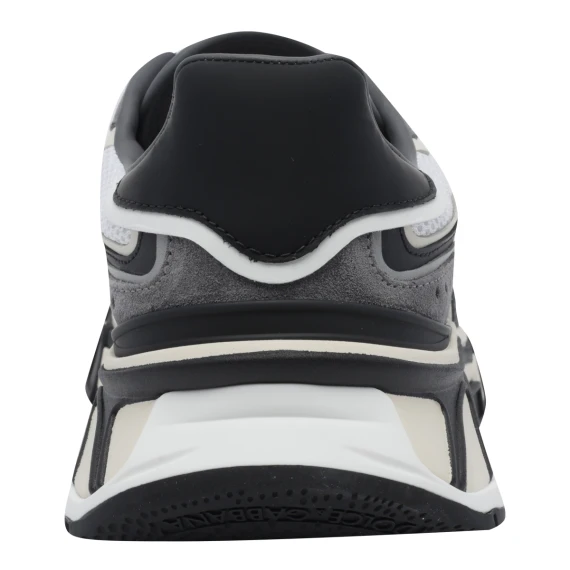 Dg Country Road Sneakers