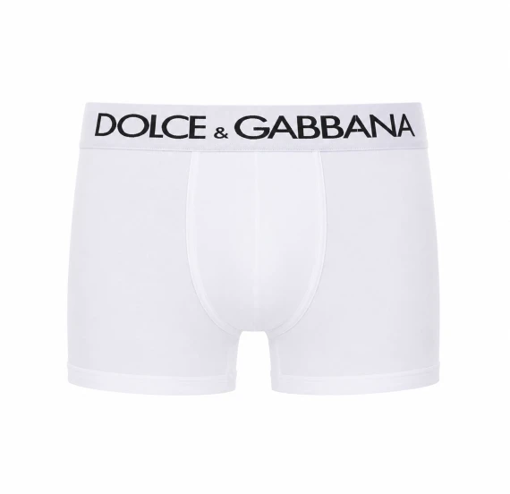 Intimo White