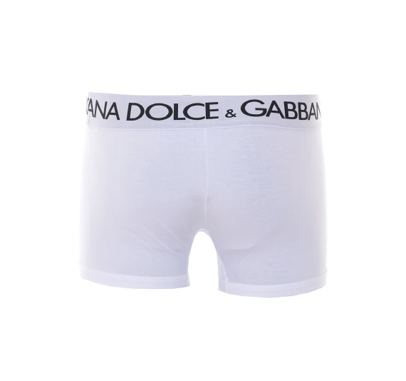 Intimo White