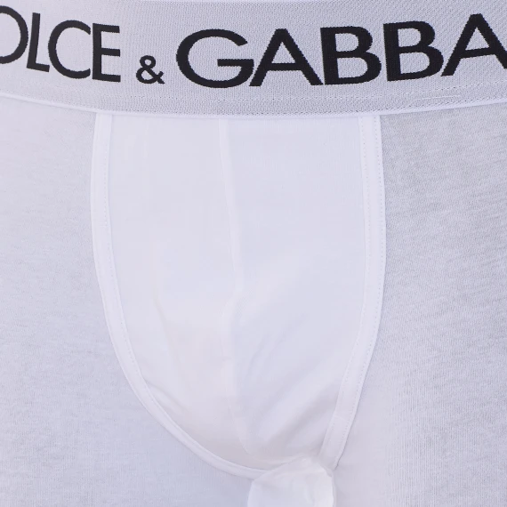 Intimo White