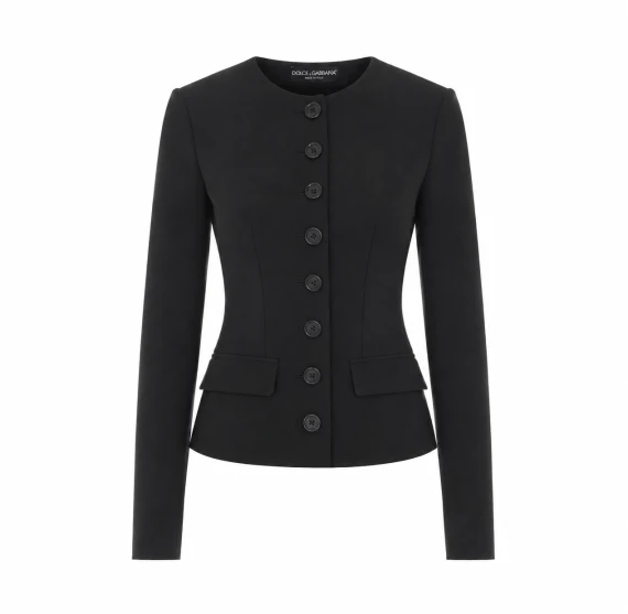 Maglia nera