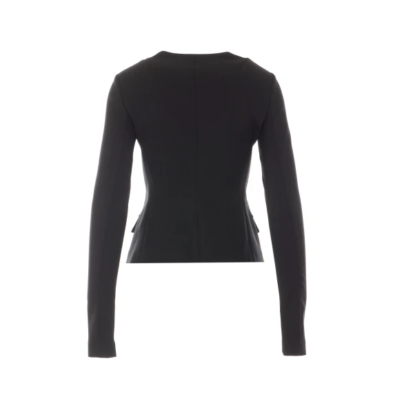 Maglia nera