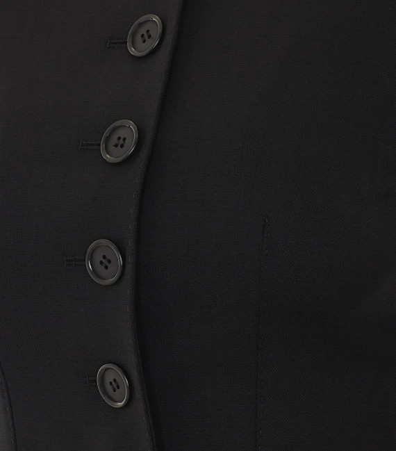 Maglia nera