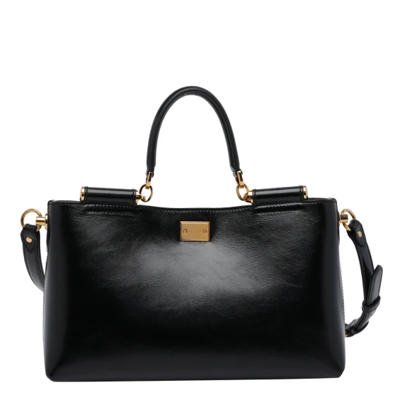 Borsa nera