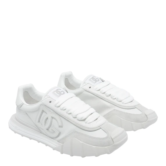 Dg Athletic Sneakers