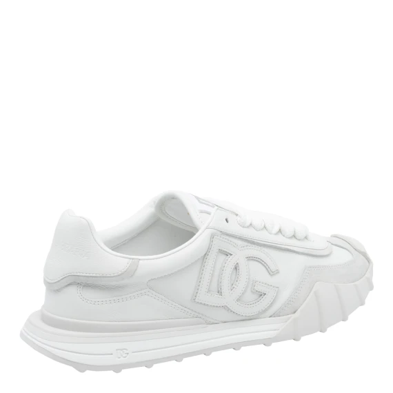 Dg Athletic Sneakers