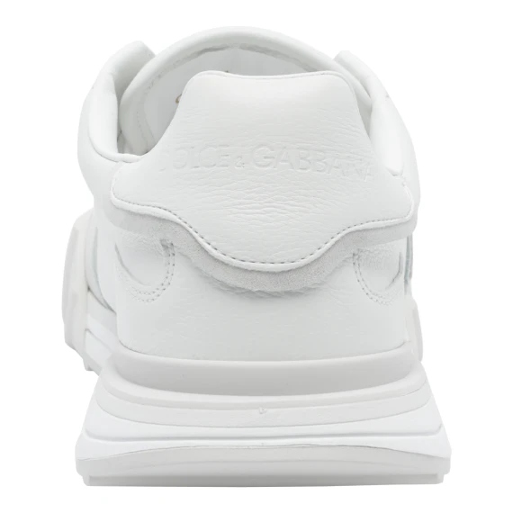 Dg Athletic Sneakers