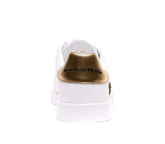 Portofino Sneakers