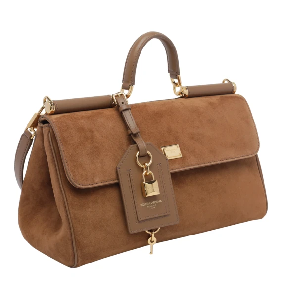 My Sicily Handbag Bag