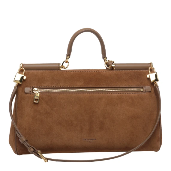 My Sicily Handbag Bag