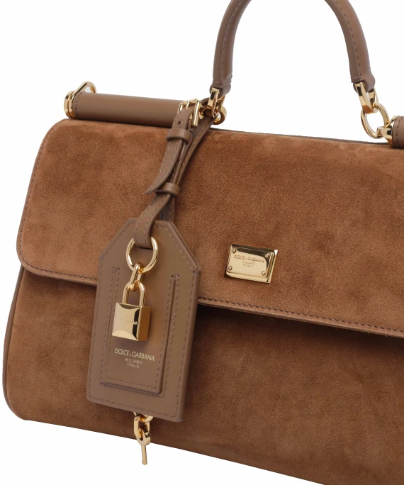 My Sicily Handbag Bag