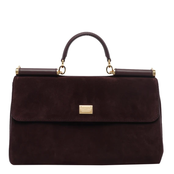 My Sicily Handbag Dolce & Gabbana
