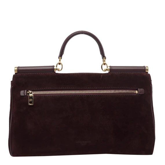 My Sicily Handbag