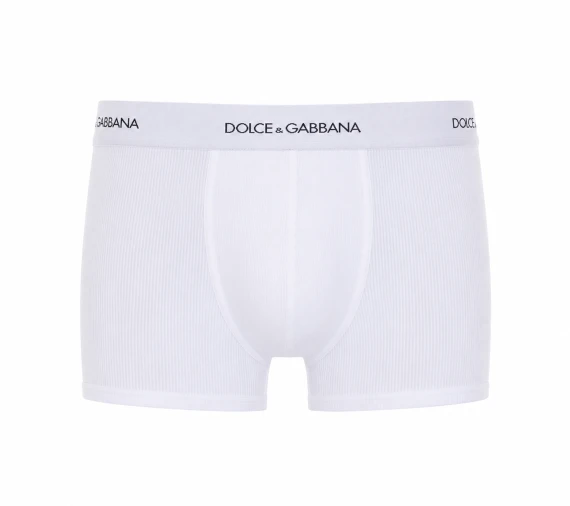 Intimo White