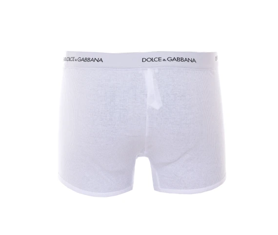 Intimo White