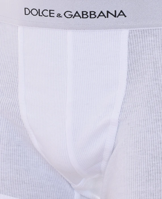 Intimo White