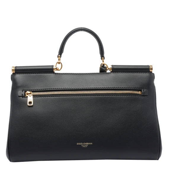 My Sicily Handbag Bag