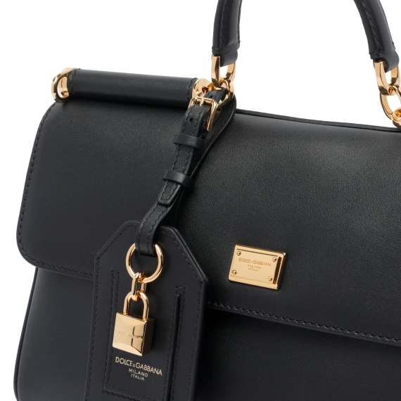 My Sicily Handbag Bag