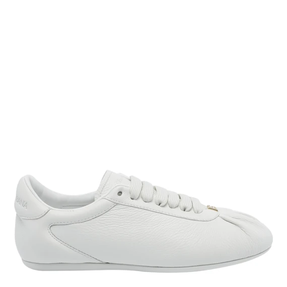 Sneakers bianche
