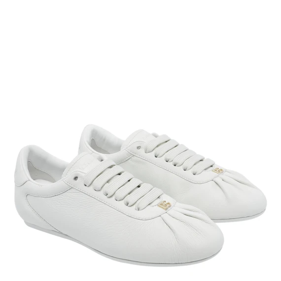 Sneakers bianche