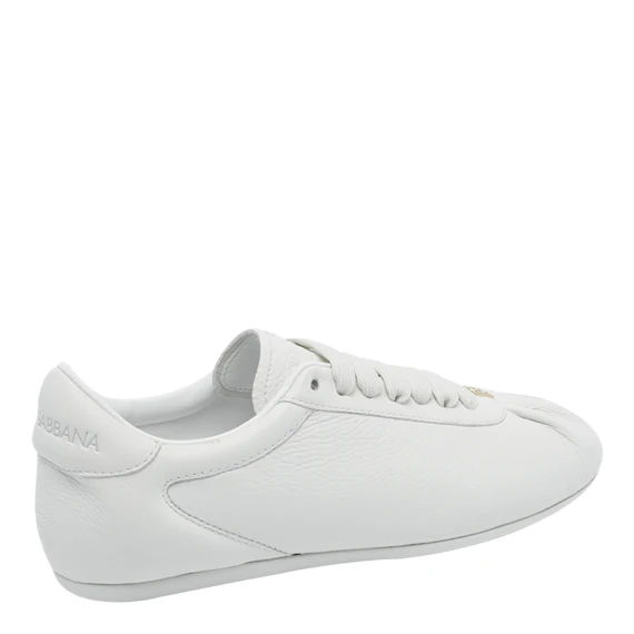 Sneakers bianche