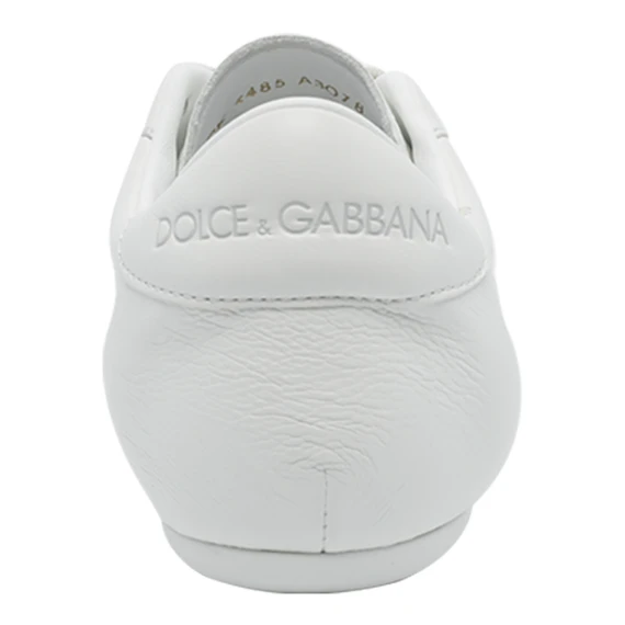 Sneakers bianche