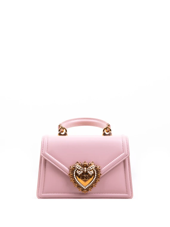 Dolce & Gabbana Bags..