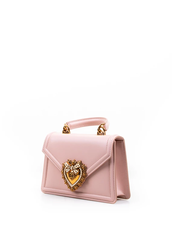 Dolce & Gabbana Bags..