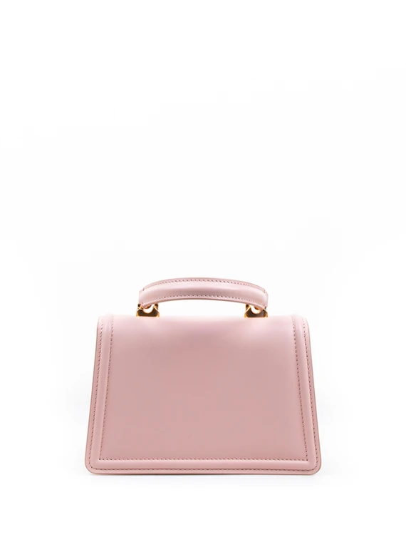Dolce & Gabbana Bags..