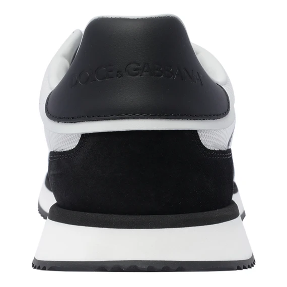 ARIA DG RUNNER SNEAKERS