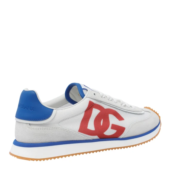 ARIA DG RUNNER SNEAKERS