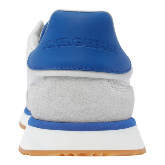 ARIA DG RUNNER SNEAKERS