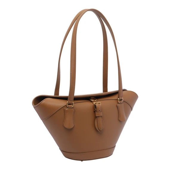 Dolce & Gabbana Borse... Marrone