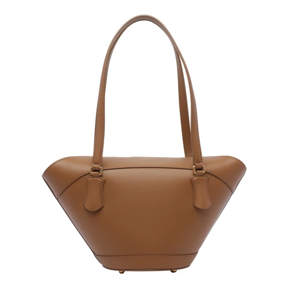 Dolce & Gabbana Borse... Marrone