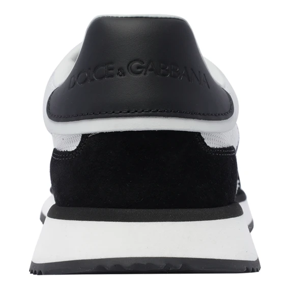 ARIA DG RUNNER SNEAKERS