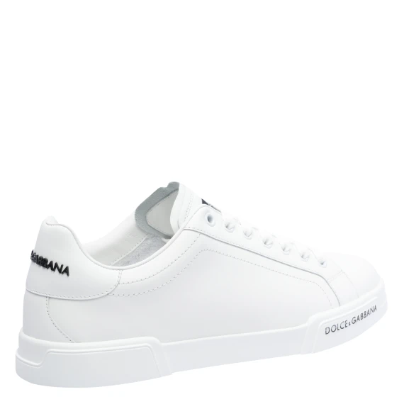 PORTOFINO SNEAKERS